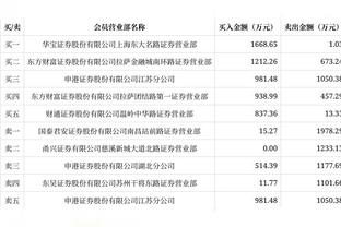 多特过往2次交手埃因霍温1胜1平占优，身价对比4.65亿欧vs2.82亿